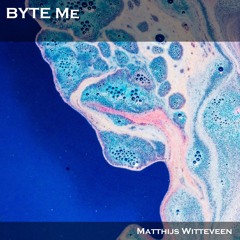 Byte Me