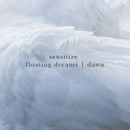 Dawn