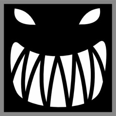 Remedy of a Broken Heart