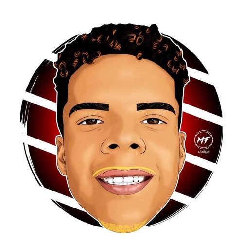 VAI SENTAR COM CARINHO VS CHAPADÃO [ DJ IGOR SHEIK ] 2K19