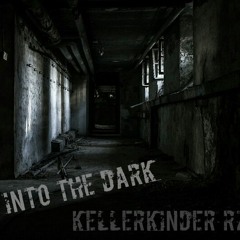 KELLERKINDER RZS - INTO THE DARK (144BPM) FREE DOWNLOAD