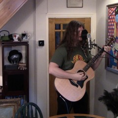 Cover of My Ex-Girlfriend's Boyfriend (Machine Gun Fellatio)