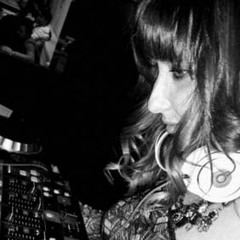 Massive Deep Session