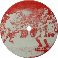 Cooperman (Sooper) Cooperman