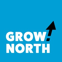 Growing your business in a human way - Charlotte Pearce (Inkpact)