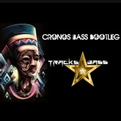 Sonny Fodera  Biscits - Insane (Cronos Bass bootleg)