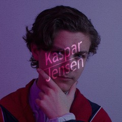 Kaspar Jensen - You & Me