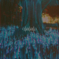 [FREE] Travis Scott x Future ft. Drake Type Beat - sixsixsix (prod. Siin)