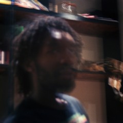 Ego Demo (slowed Down)