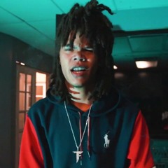 Shredgang Mone - TTNG