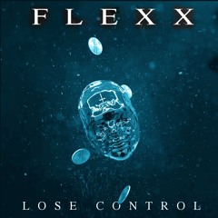 Lose Control