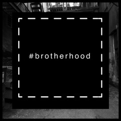 A$AP Twelvyy - Strapped