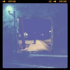 Flawless (prod. JXCKSON760)