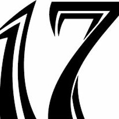 Seventeen By Zoey & Artie