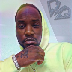 Jacquees You Remix ( Corion Booker )