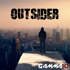 Outsider