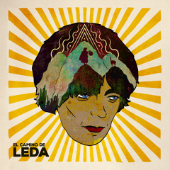 Chancha Via Circuito feat. Shaman Herrera - Yo he sido (El Camino de Leda)