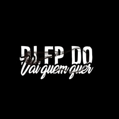 MC THUG - TEM QUE RESPEITAR Á NOSSA TROPA  ((( PROD DJ FP DO VQQ ADRIANO DO VQQ )))