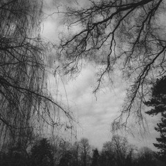 Desolate