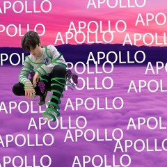 Apollo