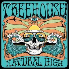 Natural High feat. Dan Kelly of Fortunate Youth