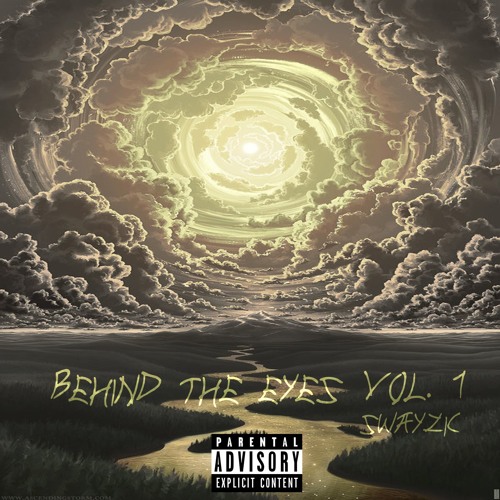 Looking Up (Prod. Origami)