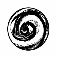 Fall Into The Spiral