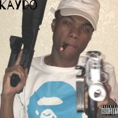 Kaydo Ft Caesar - Carnage