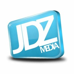 Afghan Dan [ROAD RAGE] | JDZmedia (Prod. Westy)