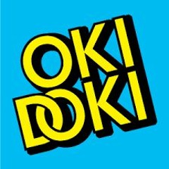 BOODER X FreshDuzIt - Oki Doki [Prod By FreshDuzIt]