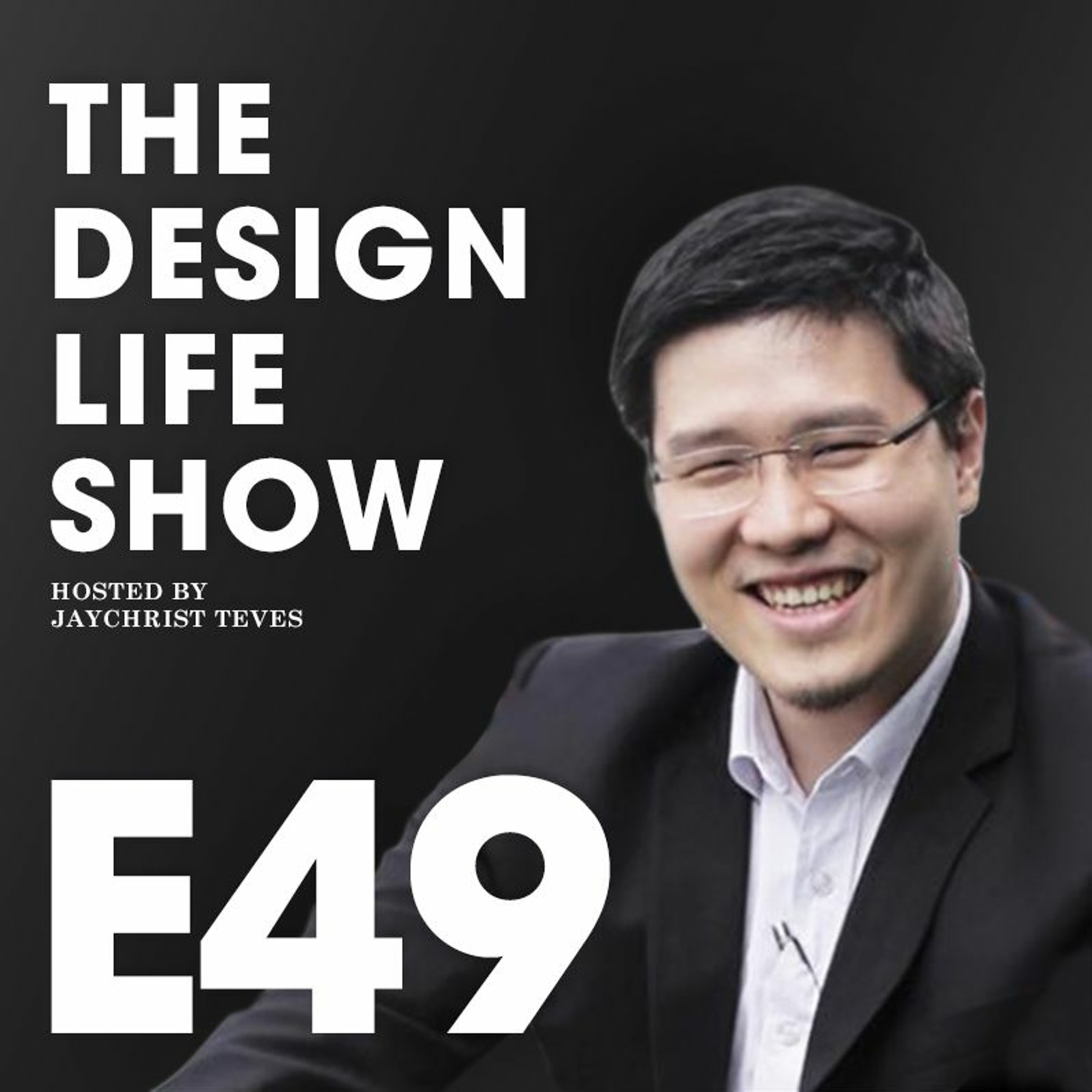 The Design Life Show