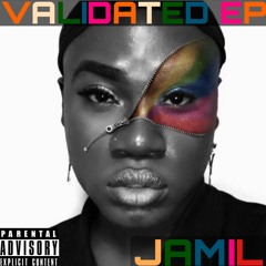 T.R.A.D.E Feat. XX-Rated**