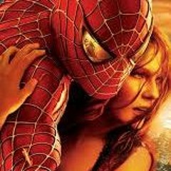 Spider - Man Movie Theme (Tempo Tantrum)