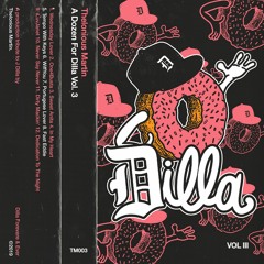 new ep beats