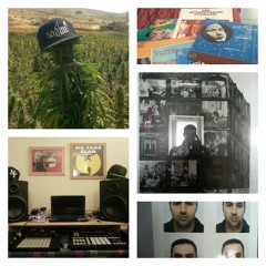 فصل آخر / Another chapter