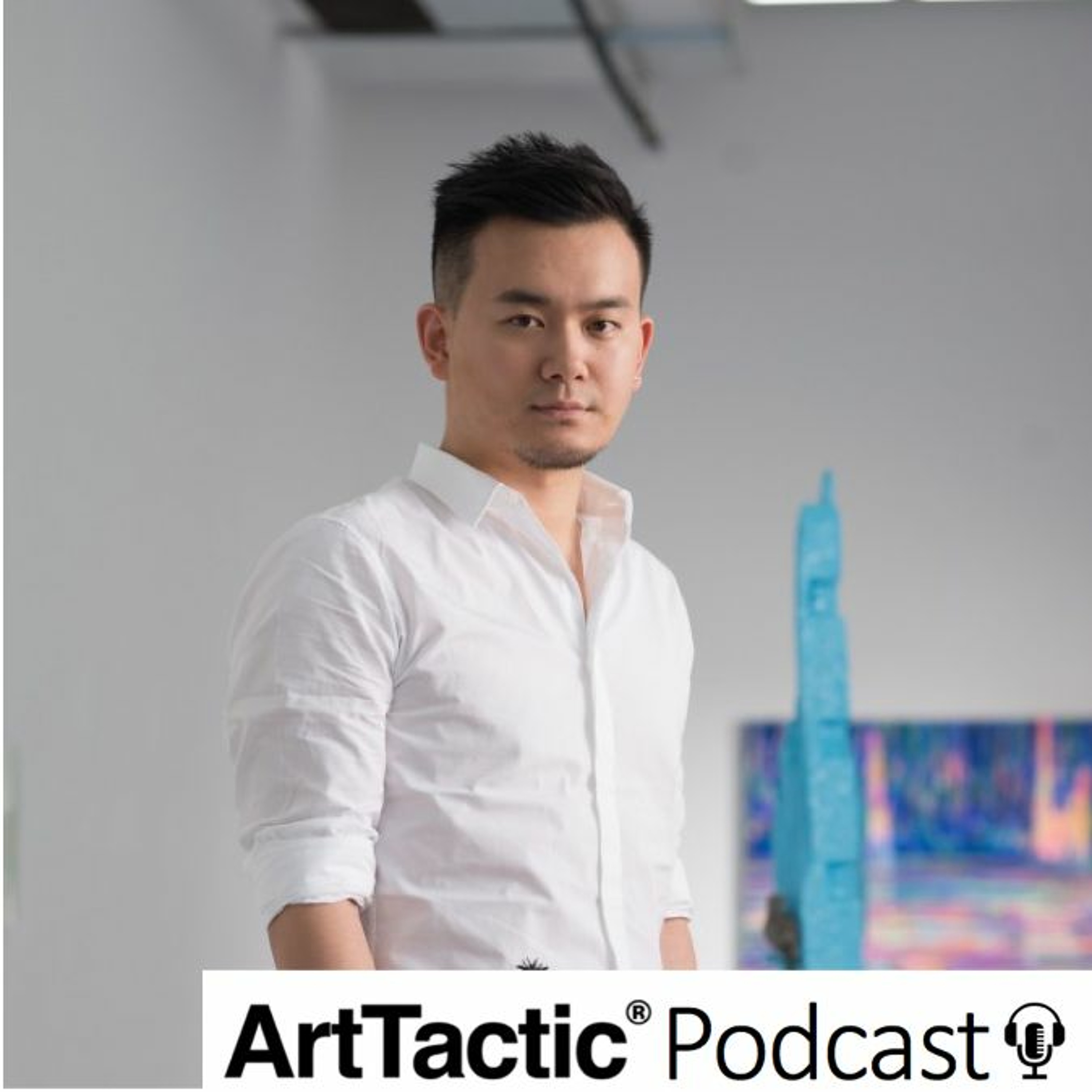 ArtTactic