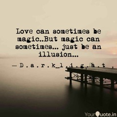 Bad! (Remix ft. DeadSlim)