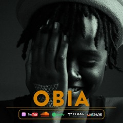 Obia - Apio Moro