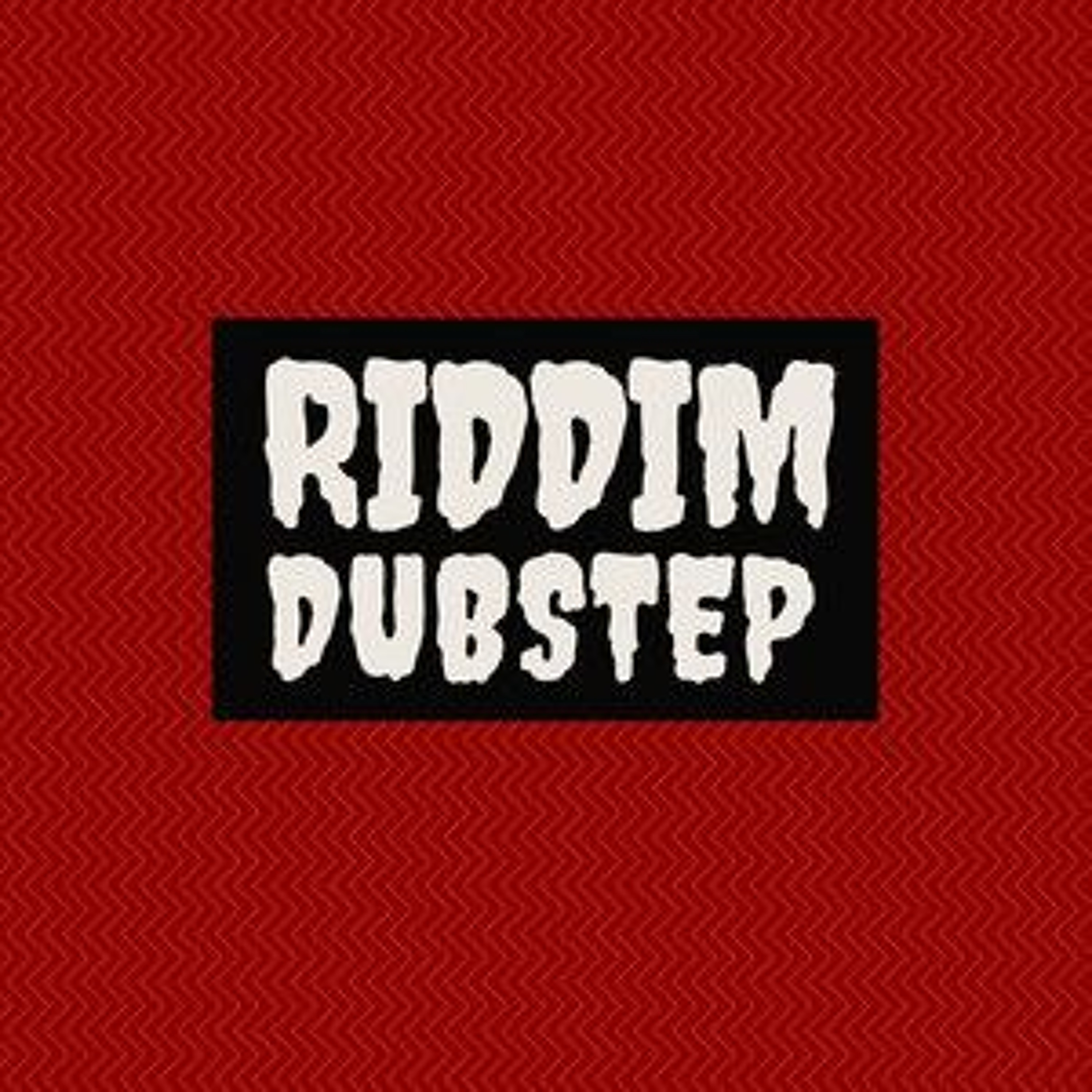 dupstep, trap