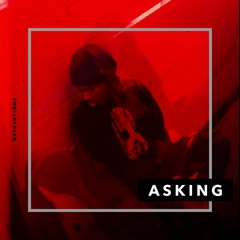 Asking