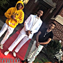 MBA LILT "PULL UP" Ft MBA MONEY ProdBy.(SGMIX1)