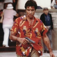 DAMAGE [prod. Aero] | @vvsgonzzzo