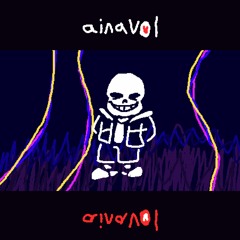 αinαvol flp