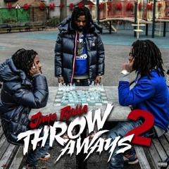 practice x bucky balla