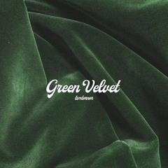 Green Velvet