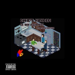 David's Kitchen (prod. Mrozerati)