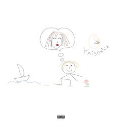 New life old pictures