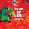 NEW 2019 DANCEHALL MIX| MASICKA , ALKALINE , TEEJAY ,SHENSEEA , CHRONIC LAW ,6IXX ,VBYZ KARTEL ETC