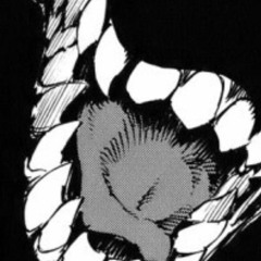 Idky! [ prod. @lil_lightt ]