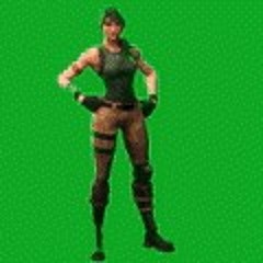 Rob - Awake slowed down :3